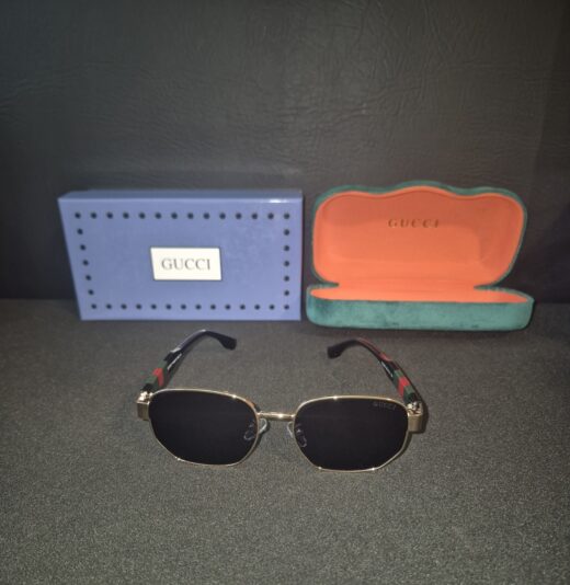 b36eb6c8-0ab3-4c2e-bf8c-d57577e19364