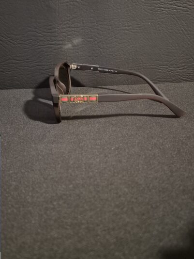 c64b5e5f-926e-46e4-bcd8-2f7dbf1870fd