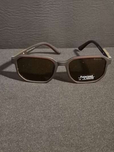 041dbc17-41a9-441c-91bd-26493964b344