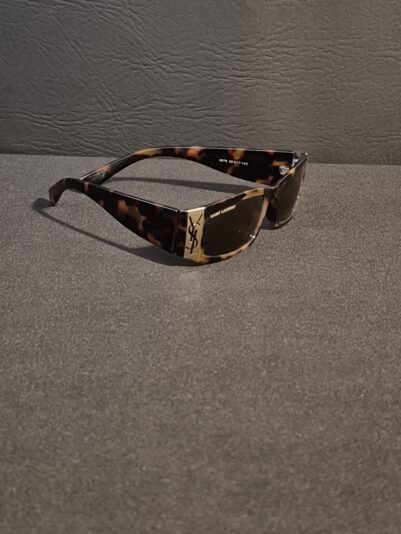 2b36584c-9b5a-464f-9254-3b98a85600da