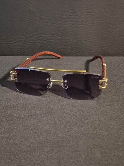 b611ea1b-524b-41a8-a42b-090106724d19