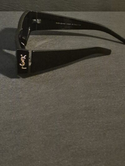 64495c71-f8ab-4f7f-9a14-1ad004a8a79f