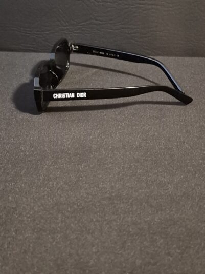 cde15aee-4e15-4286-b332-1dda684457a7