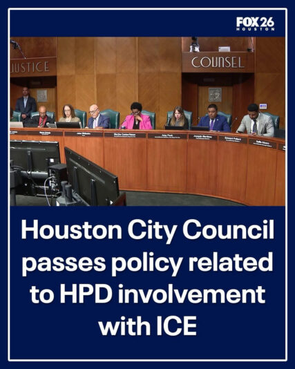 3A79B4C6-17AC-4899-A2DA-7699D4A98F0B