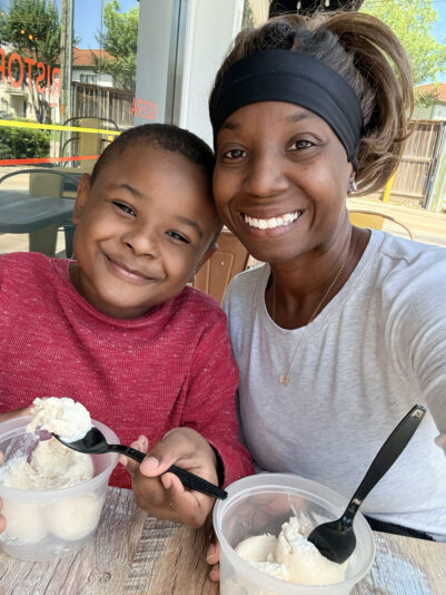 230D2A5B-9CF7-43FC-ACC7-2E95B4C07769