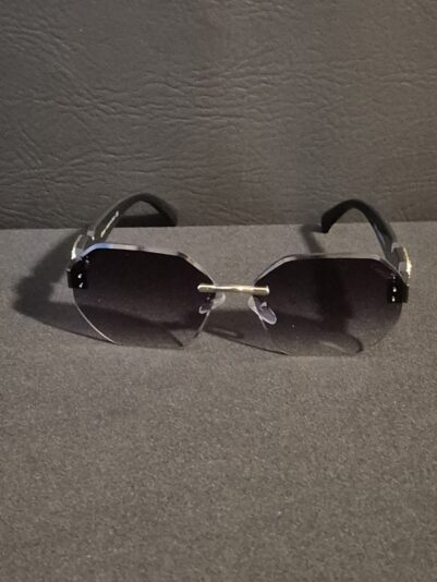 720a496e-b222-41a3-80ff-15b70b45ae36