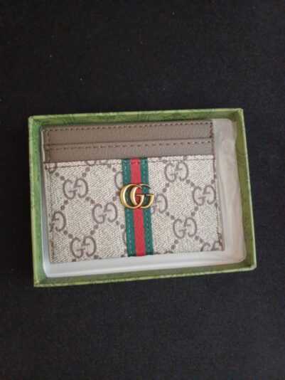 9cc50d0c-e336-4b90-aeb8-dfdf5f276471