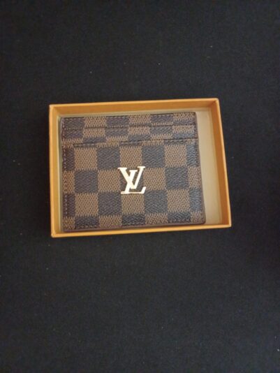 db86443a-d3b0-4144-816b-ff30ccdbbd65