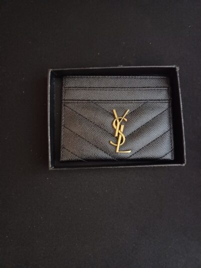 782ed780-7f71-41bd-95b1-038565e8ac3b