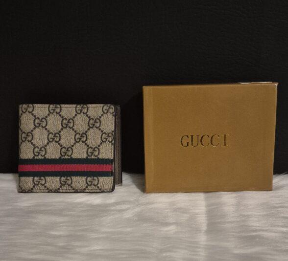 361472f7-7d65-4799-85bc-fa47cc65565a