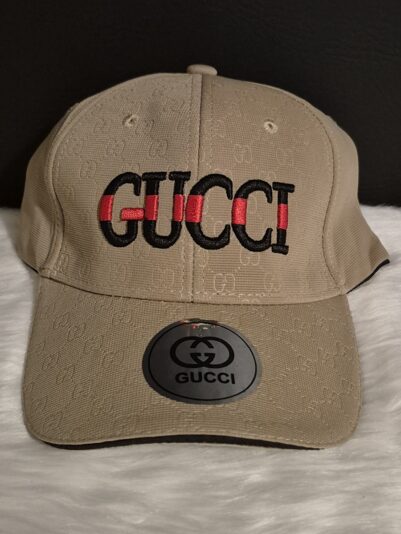 ac0cfa91-ad55-49cf-9033-eff440458b3c