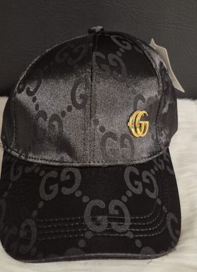 913ebcb2-d471-491d-94be-dfe16da97ec8