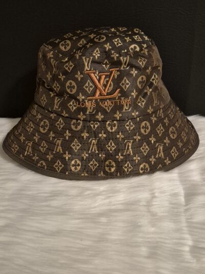 e4c464f3-0dff-4273-bae6-506258fed037