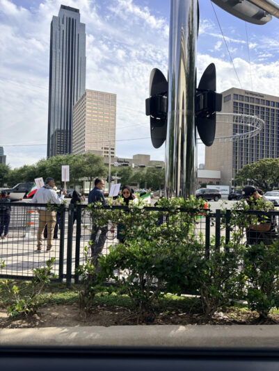 56299371-8040-4DC7-9BA9-D13C914DBC2D