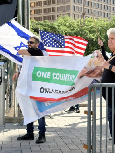 3F1D7537-B3F8-4DEA-BB33-127106809103