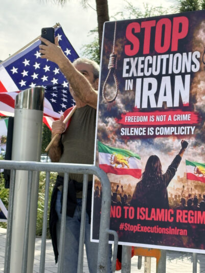 89DBFCCC-CF45-4965-9E8C-FF928CF61E12