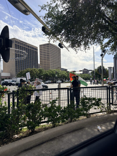 DAF7458C-2989-424C-BF39-663C257CCE79