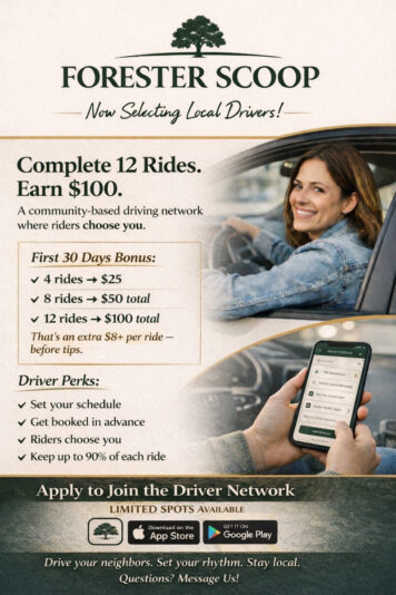 88F9BDDD-E7F6-4650-B086-513D6EC287B8