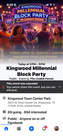 77037880-9273-4873-B921-2B94B298A44A