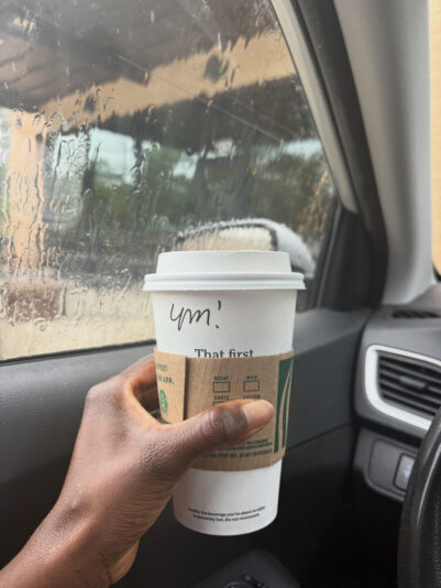 FFC22CA1-8666-4E94-B96F-8A92E1A59657