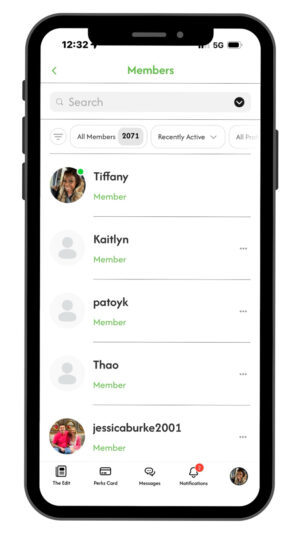 F959840D-5C57-45FB-B77B-7A3F7823DB06