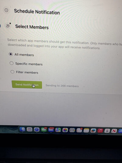 B09DCB27-3B82-4083-9325-F6598B462411