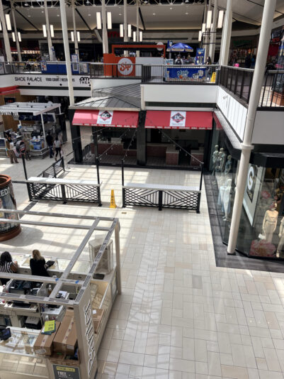 6E7A09BA-0E42-4BD6-9E67-FAD6D0C6B4F6