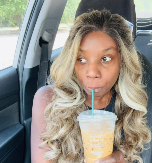 0980127A-DBFC-4352-A4AB-62EE6B0FADE1