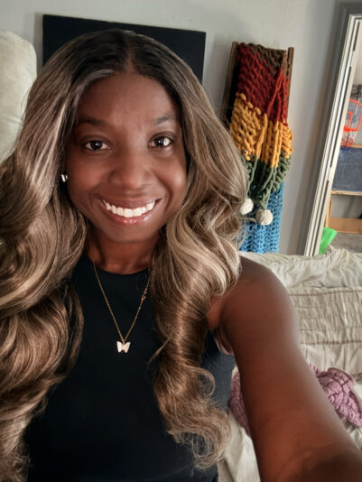 83576A98-56AD-4F6F-9D98-E9EBB81F6C1F