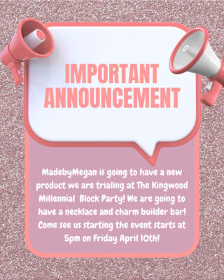 56690CE0-AE73-4B38-A7CA-B25AE25ADE41