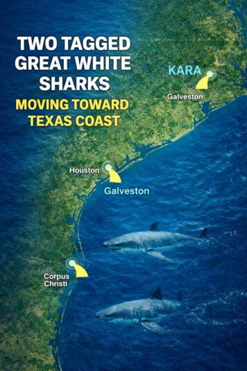 670508287_122121066261247297_2145562306258496147_n