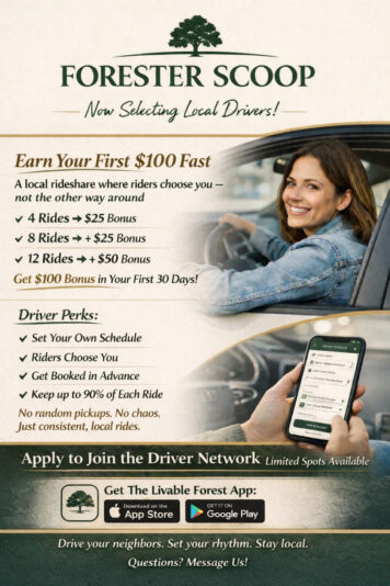 3D17FB5C-F9B9-40CD-ACF6-E095D5B12734