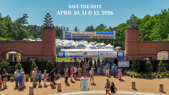 670867639_1588432583290632_4658022942693945085_n