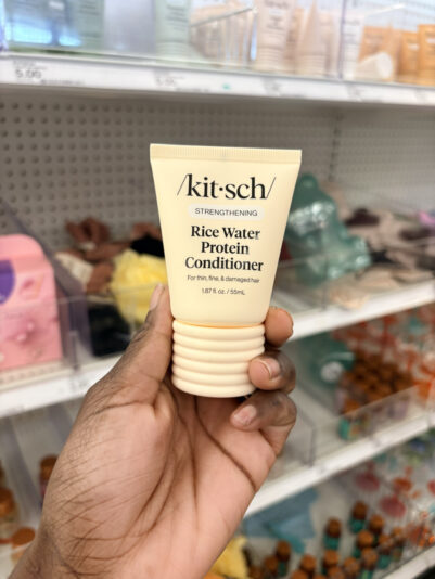 8371BF27-8905-4B24-9F57-EE9475B294C3