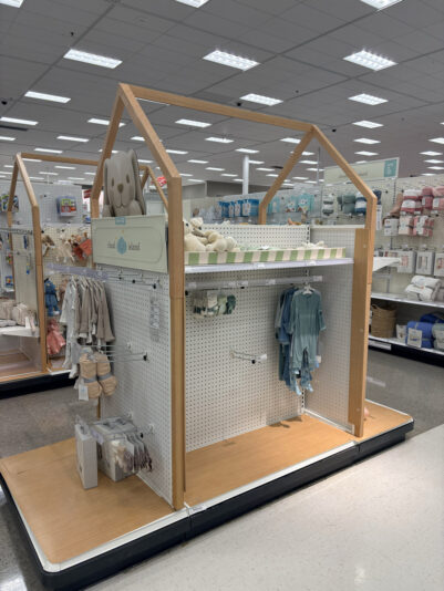 613C464C-5BD8-4298-892B-BE65A0E17867