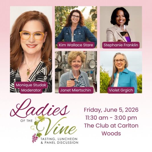 0FA78F43-FAA1-429F-875C-0383F89D5BDD