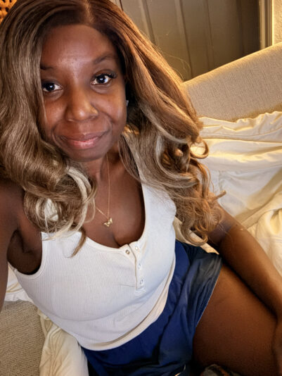 94CA9B7C-E32E-4F79-BB13-DDDFBEF0EE42