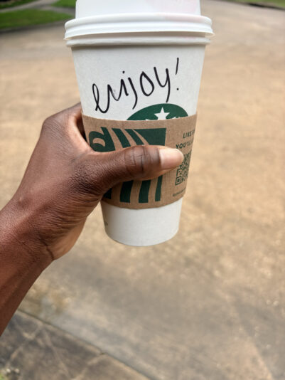 6A8A902B-AFB6-4E38-895F-7B72ADEE65BB