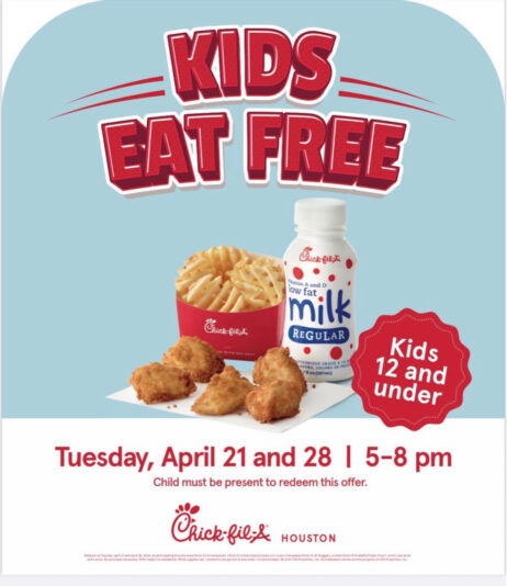 B98A9F5C-FB79-48DD-A27D-DAFF04359447