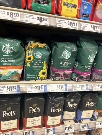 0262B584-9ACD-45CB-8C63-3E8FC25701AD