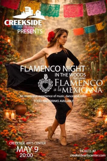 EF1E5291-783B-4338-8BDD-2D6195C767A6