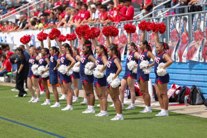 unnamed - 2026-04-15T074756.540