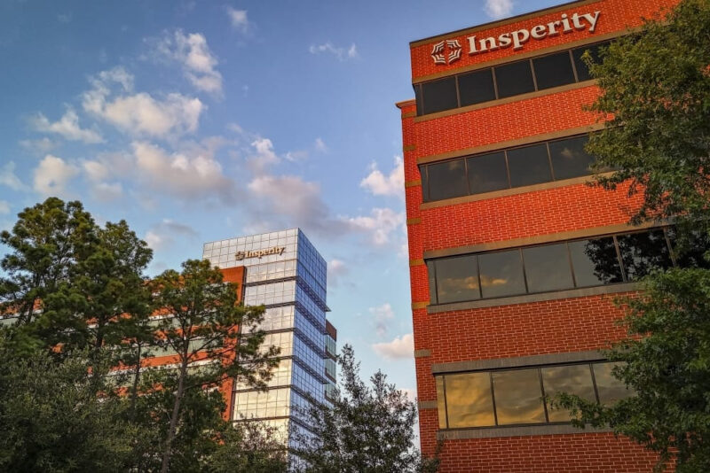 unnamed - 2026-04-15T074709.976