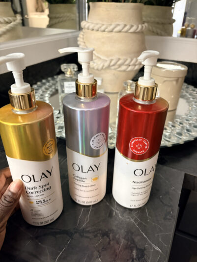 F4CB5D20-C5D8-491E-83DC-5A986D9FFB51