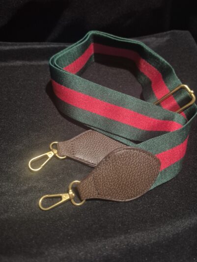 f583eb86-68ac-4585-b30f-38549ddbe26b