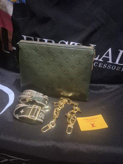 4599d8e6-c851-4109-a853-ca3202134b49