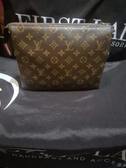 c7bbde47-534c-4a69-be9d-bbadb425cb10