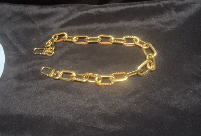 543ae918-85c3-4d77-8ac4-d107195da8c0