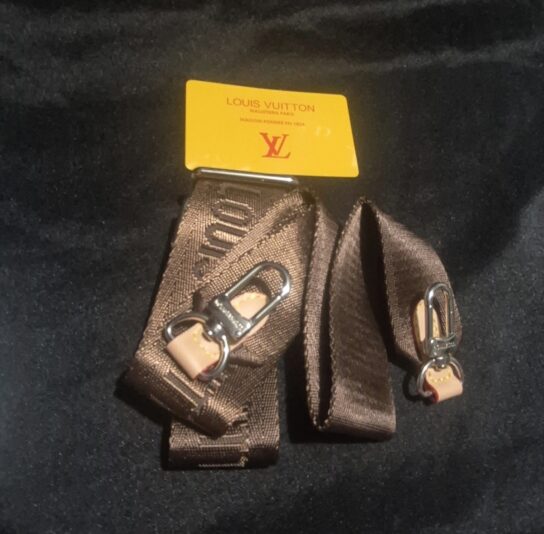 407a0df0-b8e8-4acc-bebf-dbab3eb35831