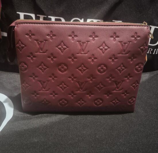 965fb4d6-ff01-40a2-b71d-a12cc3714e1b